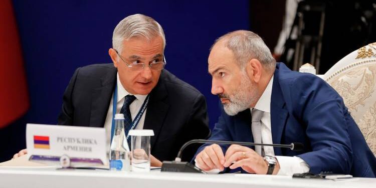 Հայաստանը հապշտապ վավերացնում է, Ադրբեջանը նույնիսկ չի հրապարակել տեքստը. «Հրապարակ»