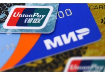 «Պատրաստվում ենք քննարկումներ ունենալ՝ հասկանալու՝ որքանով է արդյունավետ «ՄԻՐ»-ին տարեկան 257 մլն դրամ վճարելը». Արայիկ Հարությունյան