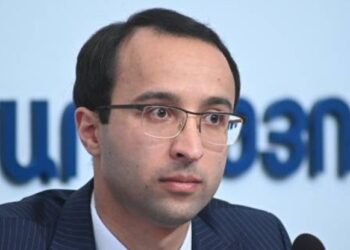 Նաիրի Սարգսյանին կանչել են ՔԿ ու հարցաքննել. «Ժողովուրդ»