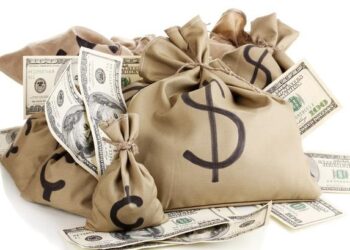 Պետական պարտքն արդեն գերազանցել է 12 մլրդ դոլարը. «Փաստ»