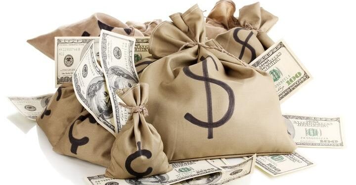 Պետական պարտքն արդեն գերազանցել է 12 մլրդ դոլարը. «Փաստ»