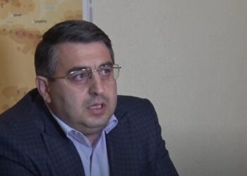 Մանկավարժների իրավունքները նսեմացվում են,թելադրվող քաղաքականությունը հարիր չէ մեր ազգային արժեքներին․ տեսանյութ
