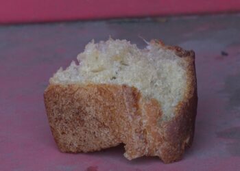 Խի՞ պիտի բրինձ ուտեմ, չինացի չեմ. քաղաքացիների արձագանքը՝ Արմեն Գրիգորյանին․ հարցում. տեսանյութ