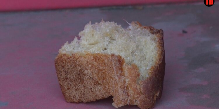 Խի՞ պիտի բրինձ ուտեմ, չինացի չեմ. քաղաքացիների արձագանքը՝ Արմեն Գրիգորյանին․ հարցում. տեսանյութ