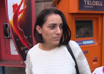 Եթե խրախուսվի` ցորեն ցանենք, Ռուսաստանից չենք ներկրի, բրնձի հետ փոխարինելու խնդիր էլ չենք ունենա. տեսանյութ