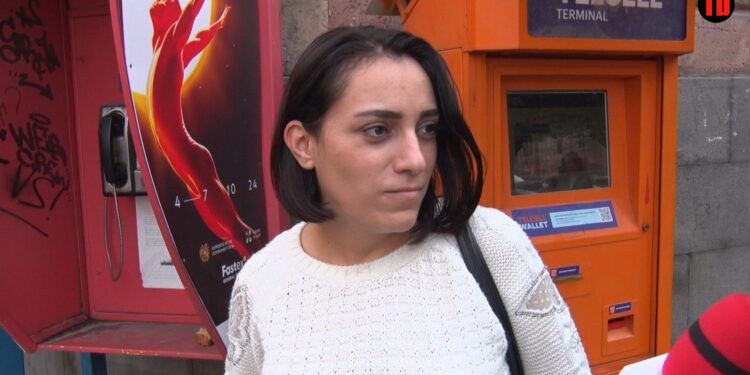 Եթե խրախուսվի` ցորեն ցանենք, Ռուսաստանից չենք ներկրի, բրնձի հետ փոխարինելու խնդիր էլ չենք ունենա. տեսանյութ