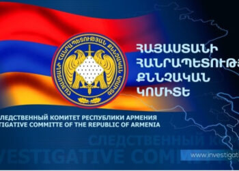 Զինծառայող Աղասի Դալլաքյանին ինքնասպանության հասցնելու մեղադրանքով կալանավորվել են դասակի հրամանատար սպան և համածառայակիցը