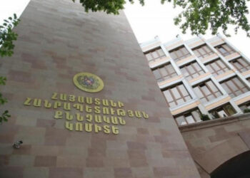 Կատվի նկատմամբ դաժան վերաբերմունք ցուցաբերած անձի խափանման միջոց է ընտրվել բացակայելու արգելքը. ՔԿ