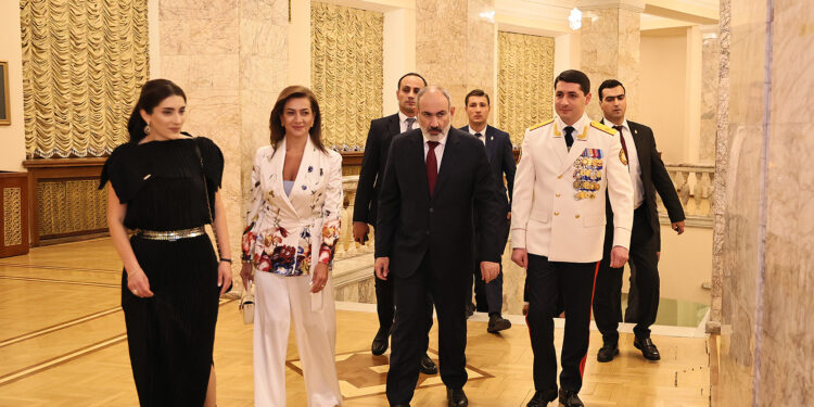 6 տարում 6 պաշտոն ստանձնած Արգիշտի Քյարամյանի ու նրա ընտանիքի անդամների հայտարարագրերը. 168.am