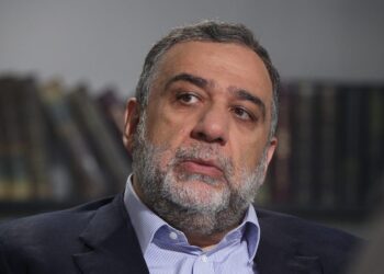 Ռուբեն Վարդանյանը դուրս է եկել ԿամԱԶ-ի համասեփականատերերի ցանկից