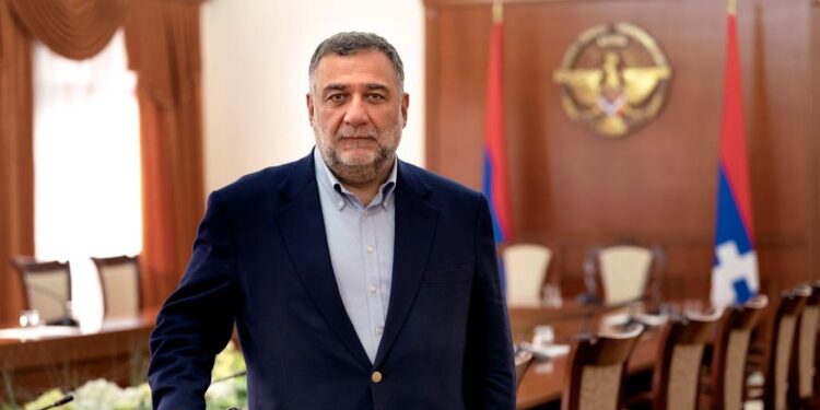 Ռուբեն Վարդանյանի փաստաբանները խոշտանգման և արագ դատաքննության իրավունքից զրկելու հայց են ներկայացրել Բաքվի դատարան