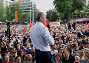 Ոչ միայն իրավունք է, այլև պարտավորություն. «Փաստ»