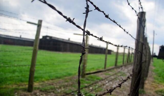 Հայաստանի բնակչության 56%-ը դեմ է հայ-թուրքական սահմանի բացմանը