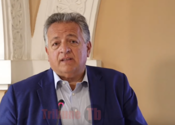 «Ամեն ինչ անում ենք, որ COP29-ը չդառնա Ադրբեջանի լեգիտիմիությունը բարձրացնելու միջոց». Նուբար Աֆեյան