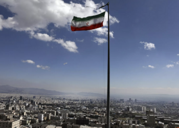 Իրանը դիմել է ՄԱԿ-ի ԱԽ-ին` դադարեցնելու Իսրայելի ագրեսիան և թույլ չտալու, որ սկսի լայնածավալ պատերազմ