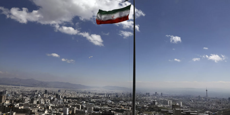 Իրանը դիմել է ՄԱԿ-ի ԱԽ-ին` դադարեցնելու Իսրայելի ագրեսիան և թույլ չտալու, որ սկսի լայնածավալ պատերազմ