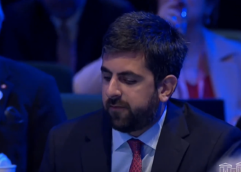 «Ձգտում ենք մեր տարածաշրջանը ռազմական գործողությունների թատերաբեմից վերածել խաղաղության խաչմերուկի». Սարգիս Խանդանյան