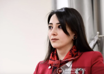 Ադրբեջանը COP-29-ն օգտագործելու է իր կողմից իրադրությունը էսկալացնելու լեգիտիմության նպատակով․ ԱԳՆ