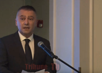 Մենք իրավունք չունենք լռել, պիտի պայքարենք Ռուբենի համար ու Աստված տա՝ Ռուբենի հետ. Արտակ Ալեքսանյան. տեսանյութ