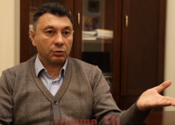 Պատկերացնու՞մ եք ԱԽՔ-ը ասեր պատերազմ ա լինելու, Սերժ Սարգսյանը հեծանիվ քշեր, Շարմազանովն էլ՝ սամակատ. տեսանյութ