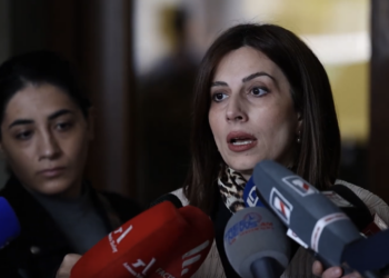 Եթե «Արթկոսմեդ»-ում տեսչական մարմինը հայտնաբերի խախտումներ, կդիտարկվի լիցենզիան դադարեցնելու հարցը. տեսանյութ