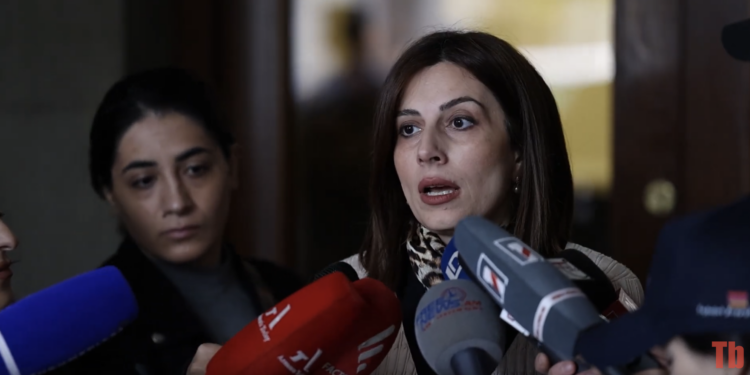 Եթե «Արթկոսմեդ»-ում տեսչական մարմինը հայտնաբերի խախտումներ, կդիտարկվի լիցենզիան դադարեցնելու հարցը. տեսանյութ