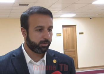 Հայկ Սարգսյանը՝ Քոչարյանին նկատողություն անելու մասին. մենք լավ հարաբերություններ ունենք. տեսանյութ