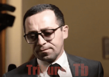 Կիրանցից հետո ձեզ ո՞ր արժանիքի համար գեներալ-մայորի կոչում տվեցին. Սերգեյ Պետրոսյանը լռեց. տեսանյութ