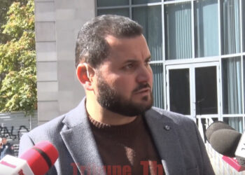 «Չարի վերջ»֊ի կկվի օրն ենք ընկնելու. տեսանյութ