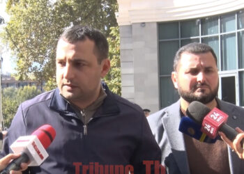 Ինչու՞ է Լեռնային Ղարաբաղի հարցի բարձրացումը վտանգ ՀՀ֊ի համար. Արթուր Օսիպյան