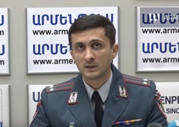 Քաղաքացին 100.000 դոլարի «ներդրում» է արել․ ՀՀ-ում աճել է կիբեռհանցագործությունների թիվը