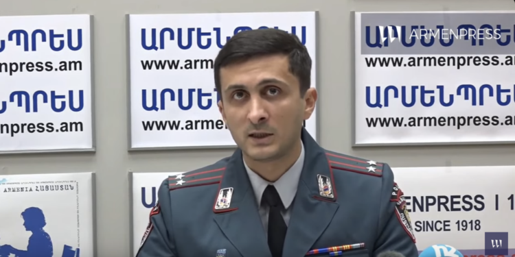 Քաղաքացին 100.000 դոլարի «ներդրում» է արել․ ՀՀ-ում աճել է կիբեռհանցագործությունների թիվը