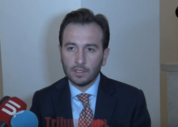 Ոմանց երազանքն է,որ ՔՊ֊ն չմասնակցի առաջիկա ընտրություններին,բայց նման հաճույք չենք պատճառի.Կոնջորյան. տեսանյութ