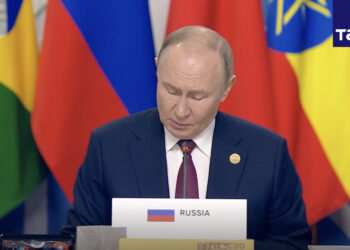 Ռուսաստանը դոլարին այլընտրանք կստեղծի