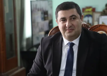 Գյումրու քաղաքապետի հրաժարականի տեքստը մինչև շաբաթվա վերջ կհրապարակվի