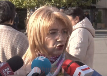 Արշակ Կարապետյանն անպայման գալու է, Անդրանիկ Քոչարյանը թող պատրաստվի տրիբունալի դատին. տեսանյութ