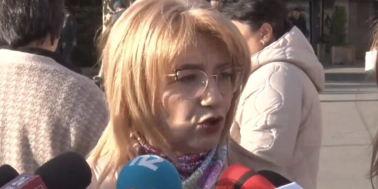 Արշակ Կարապետյանն անպայման գալու է, Անդրանիկ Քոչարյանը թող պատրաստվի տրիբունալի դատին. տեսանյութ