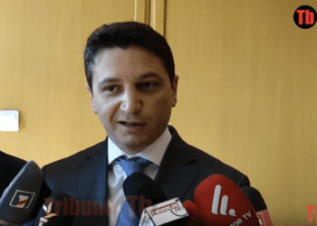 Փաշինյանը առանց հաշվարկի երկնիշ ա՞ճ էր խոստանում. տեսանյութ