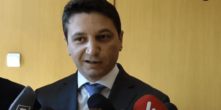 Փաշինյանը առանց հաշվարկի երկնիշ ա՞ճ էր խոստանում. տեսանյութ