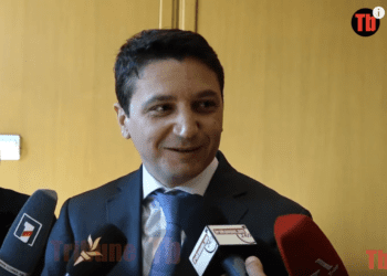 Նախարարը իր տունը վարձով է տվել ընկերոջը ու 2 մլն-ով նույն տարածքը վարձել USAID-ի փողերով. տեսանյութ