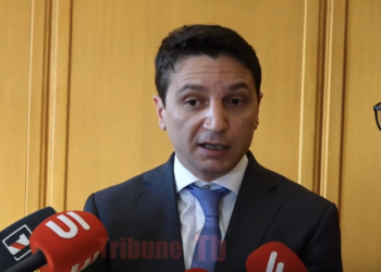 Գաղտնի որոշմամբ Փաշինյանը ձեզ 1,5 մլն աշխատավարձ ու պարգևավճար է տալիս, ի՞նչ եք արել, որ…տեսանյութ