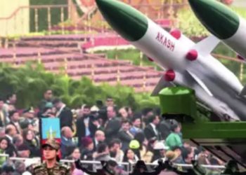 Հայաստանը, ԱՄՆ-ն և Ֆրանսիան դարձել են հնդկական պաշտպանական արտադրանքի խոշորագույն ներկրողները. The Times of India