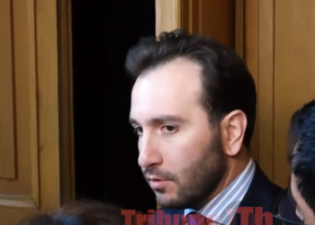 Անդրանիկ Քոչարյանին պաշտոնազրկելը ՔՊ-ականները հերքում են. տեսանյութ