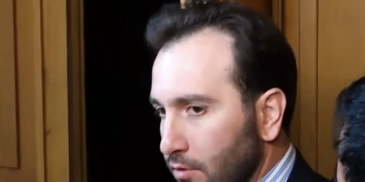 Անդրանիկ Քոչարյանին պաշտոնազրկելը ՔՊ-ականները հերքում են. տեսանյութ