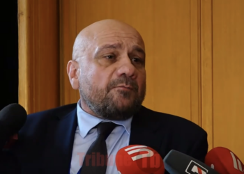 Բաքվի ժամը Հանրային ռադիոյում դնելու արդարացումը՝ Ազատություն ռ/կ-ում էլ Բաքվի դրոշ կա. տեսանյութ