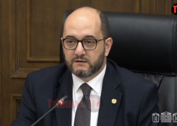 Թուրքիայից Հայաստան կժամանեն մի շարք ԶԼՄ-ներ