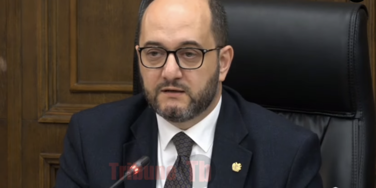 Թուրքիայից Հայաստան կժամանեն մի շարք ԶԼՄ-ներ