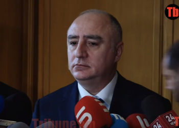 Քյարամյանը չի ասել, որ իրան ճնշում են. Սասուն Խաչատրյան. տեսանյութ
