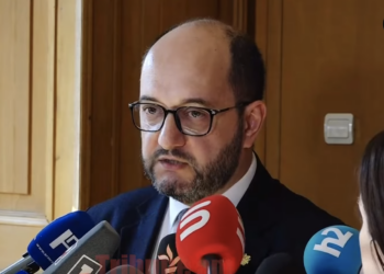 Աղազարյանի որդու համար Քյարամյանին ես չեմ դիմել. Արայիկ Հարությունյան. տեսանյութ