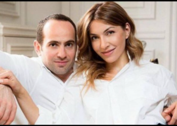 Դատախազությունը Սեդրակ Քոչարյանից ու կնոջից պահանջում է բռնագանձել 14 անշարժ գույք ու 2.7 մլրդ դրամ